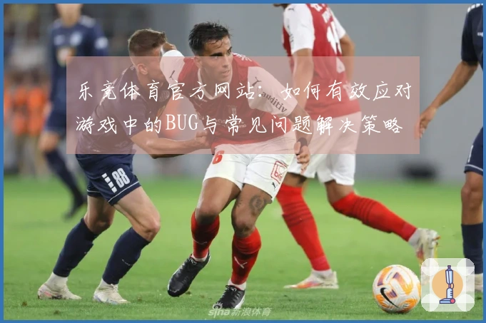 乐竞体育官方网站：如何有效应对游戏中的BUG与常见问题解决策略