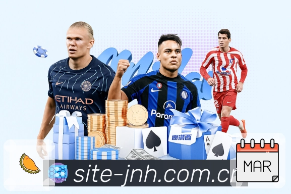 互动式玩法浏览服务