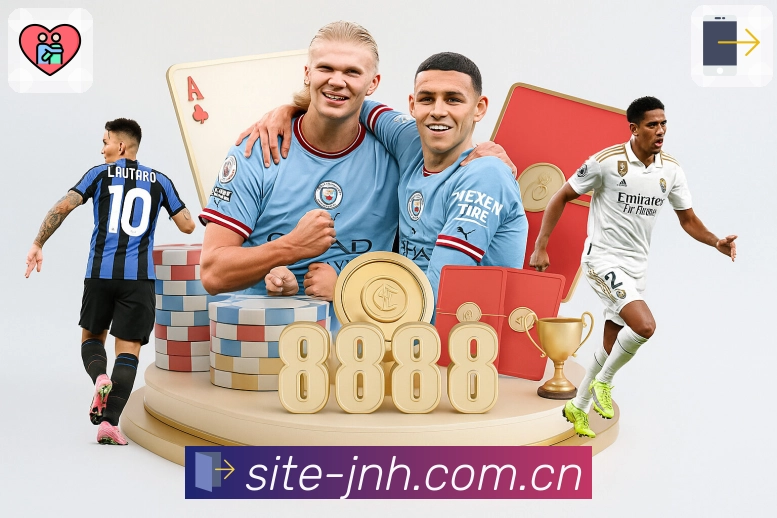 互动式数据观察模块