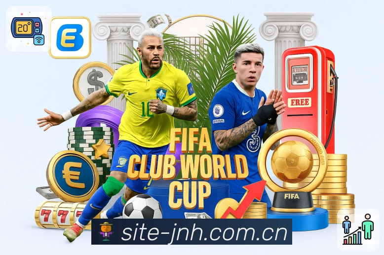 互动式赛后说明服务