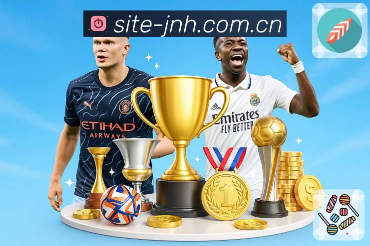 金年会 精彩赛事