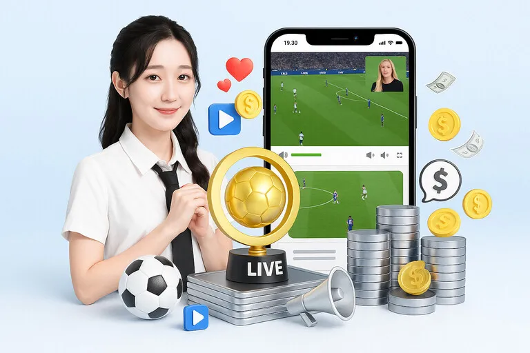 金年会浏览器访问页面预览
