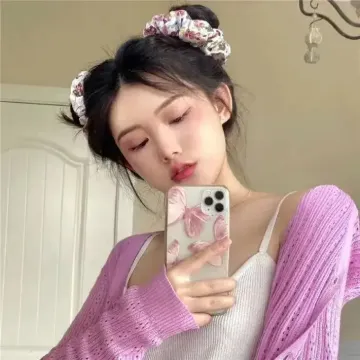 小北